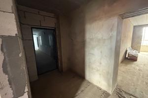 квартира по адресу Костя Широцкого пер. (Щорса), 5а