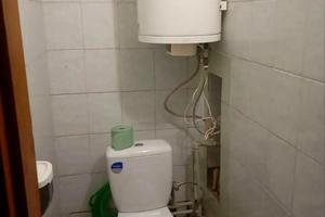 квартира за адресою Леоніда Перфецького вул., 3