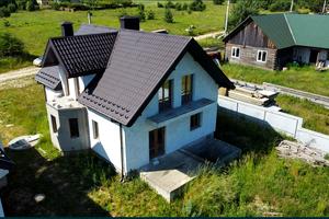 будинок за адресою Верещак Н.І., 40-А