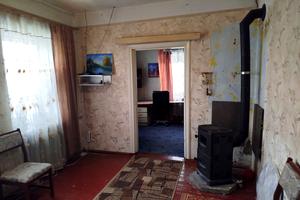 будинок за адресою Весела вул., 56