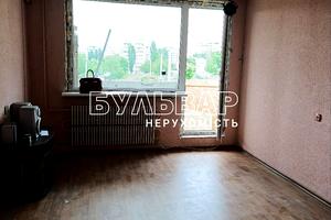 квартира по адресу Дружбы Народов ул. (Дружби Народів), 261
