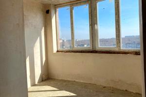 квартира за адресою Коновальця вул., 9