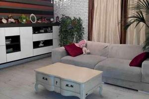 квартира по адресу Гвардейцев-Широнинцев ул., 29а