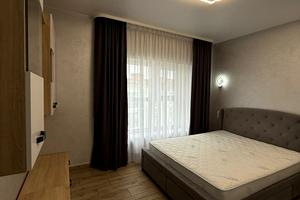 квартира за адресою Слобідська вул., 4а
