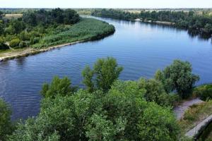 участок по адресу с. Рожны, Дачна