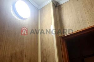 квартира за адресою Вороніна вул., 29