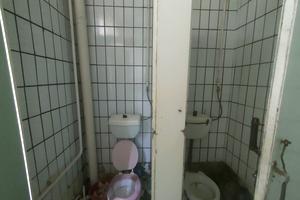 квартира по адресу Богоявленский просп. (Октябрьский), 42