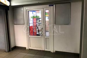 комерційна за адресою пр-т Голосіївський, 15