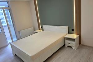 квартира за адресою Смакули вул., 8