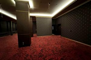 коммерческая по адресу Голосеевский просп. (40-летия Октября), 93