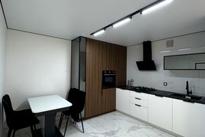 квартира за адресою Смакули вул., 7