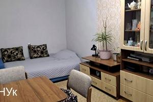 квартира за адресою Стрілецька, 41