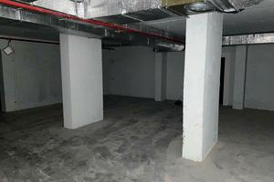 квартира за адресою Вовчинецька вул., 55
