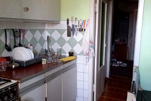 квартира за адресою Вузька вул., 89