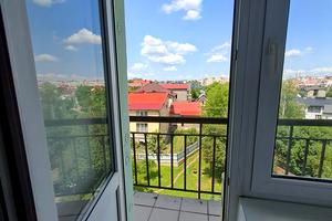 квартира за адресою Уласа Самчука вул. (Молодої Гвардії), 33