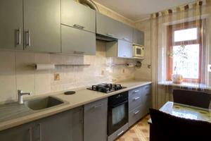 квартира за адресою Проспект Миру, 39