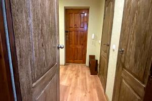 квартира за адресою Покровська вул., 125