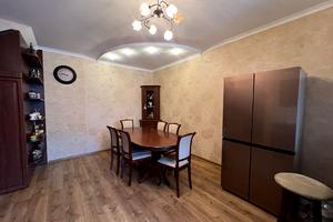 будинок за адресою Куземського вул.