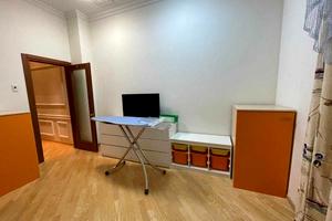 квартира за адресою Старокозацька вул. (Комсомольська), 25