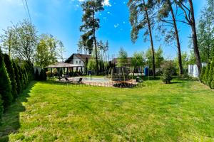 дом по адресу Квітки-Основʼяненка ул.