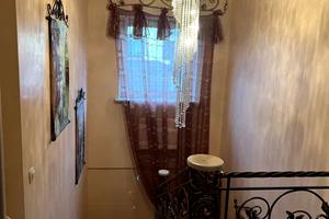 дом по адресу Круча