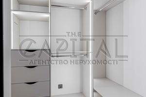 дом по адресу с. Крушинка, 40 річчя Перемоги