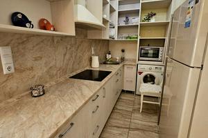 квартира по адресу Гагаринское Плато ул. (Гагаринское Плато), 5б