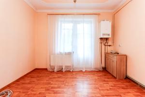 квартира по адресу Дмитрия Донцова ул., 6