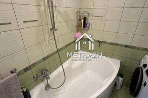 квартира за адресою Набережний в'їзд, 1