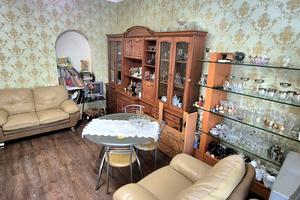 квартира по адресу Привокзальная ул., 3