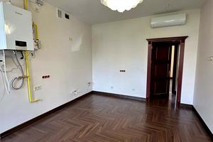 квартира по адресу Республиканская ул., 18