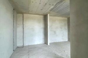 квартира за адресою Чорновола вул., 155