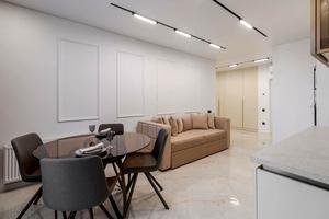 квартира за адресою Пасічна вул., 84