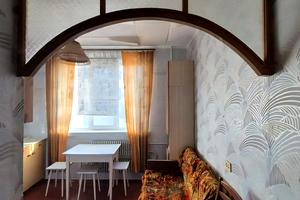 квартира по адресу Дружбы Народов ул. (Дружби Народів), 259