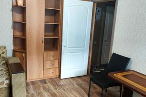 квартира за адресою Євгенія Логінова вул. (Крилова), 48