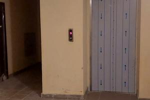 квартира за адресою Миру вул., 51