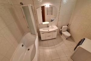 квартира за адресою Будівельників, 3