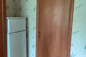 квартира по адресу Победы ул., 75