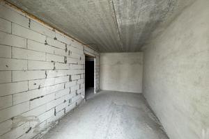 квартира за адресою Січових стрільців вул., 4