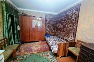 квартира по адресу Мар.Малиновского, 53