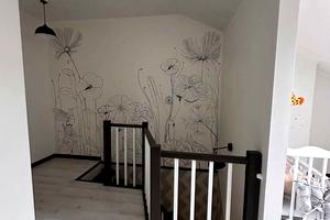 квартира за адресою Нижня Берегова вул., 3д