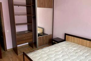 квартира за адресою Богдана Хмельницького  вул., 230а