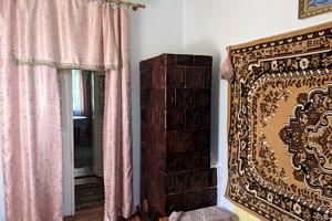будинок за адресою Франка, 78