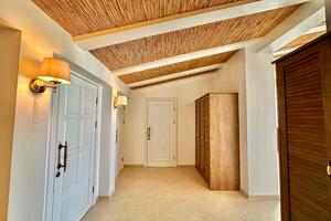 квартира за адресою Слобідська вул., 29