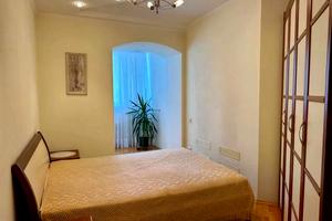 квартира за адресою Робоча вул., 146