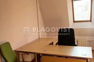 коммерческая по адресу Киев, Владимирская ул., 37