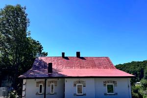 комерційна за адресою Галицька вул., 7