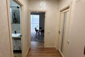 квартира за адресою Привокзальна, 10б