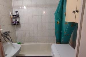 квартира по адресу Бреуса ул., 16