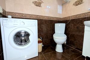 квартира по адресу Михайловская ул., 8